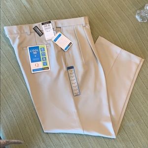 Men’s Dress Pants